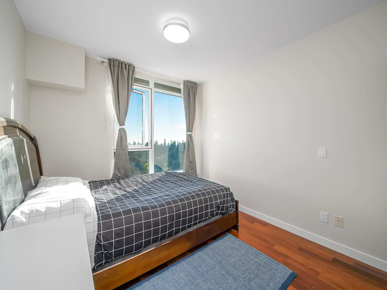 1202-2688 West Mall, Vancouver, BC, V6T 2J8 - 24
