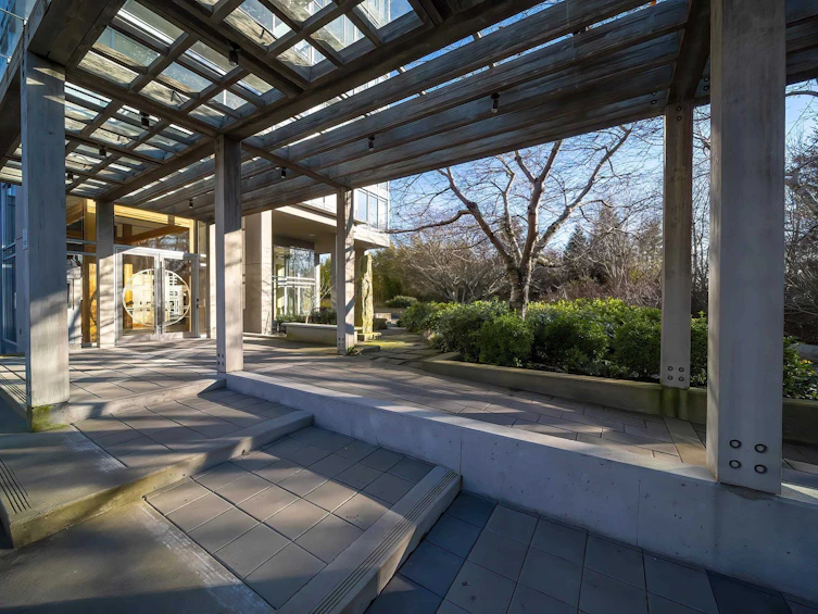 1202-2688 West Mall, Vancouver, BC, V6T 2J8 - 33