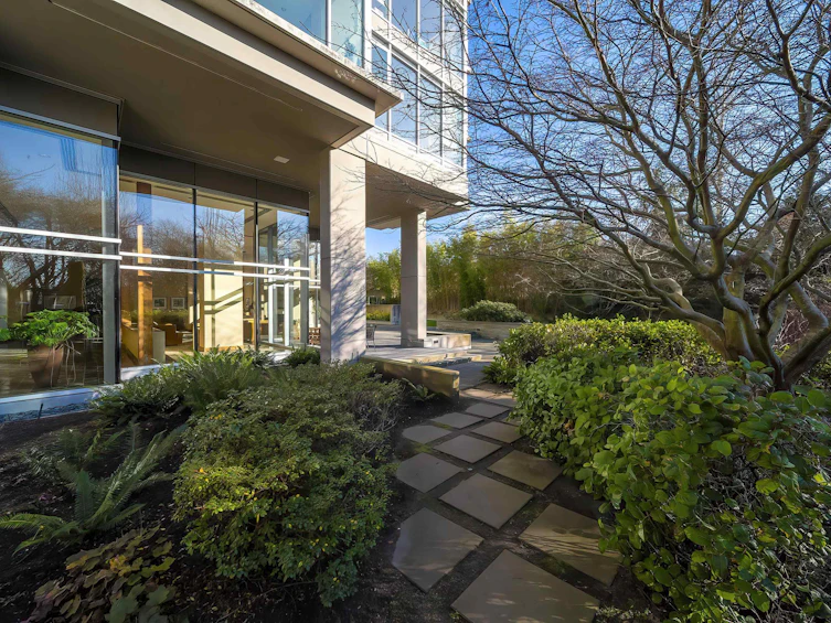 1202-2688 West Mall, Vancouver, BC, V6T 2J8 - 32