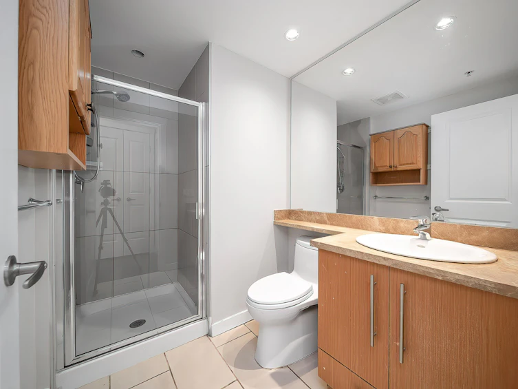 1202-2688 West Mall, Vancouver, BC, V6T 2J8 - 27