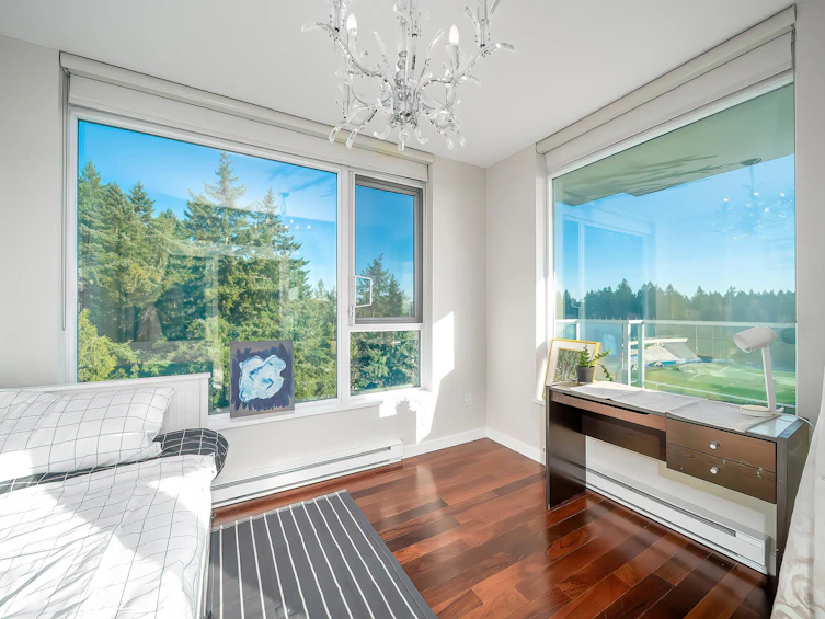 1202-2688 West Mall, Vancouver, BC, V6T 2J8 - 19