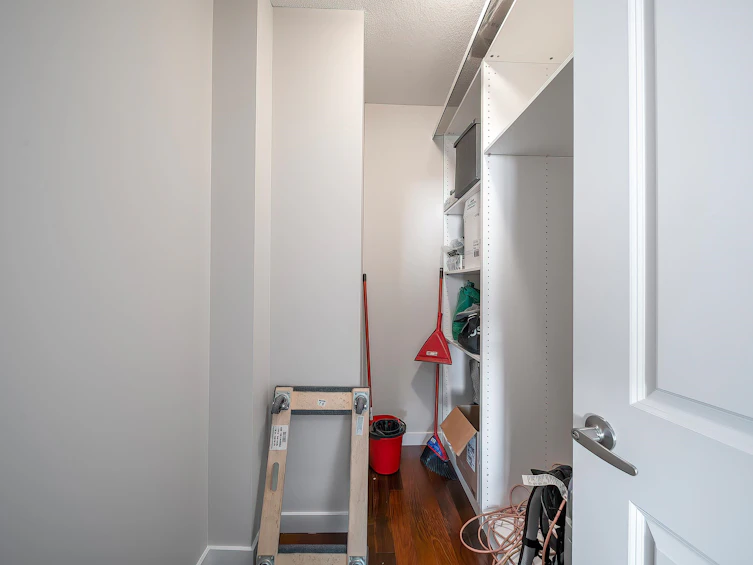 1202-2688 West Mall, Vancouver, BC, V6T 2J8 - 26