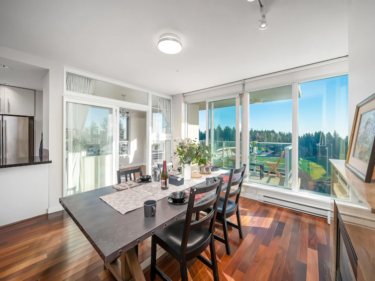 1202-2688 West Mall, Vancouver, BC, V6T 2J8 - 10