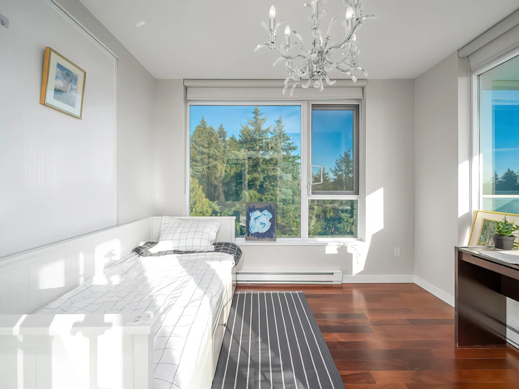 1202-2688 West Mall, Vancouver, BC, V6T 2J8 - 18