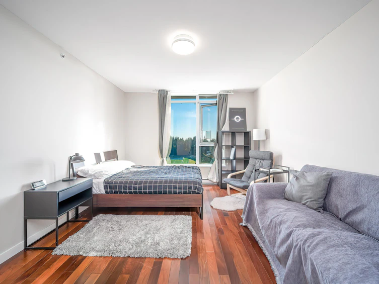 1202-2688 West Mall, Vancouver, BC, V6T 2J8 - 21