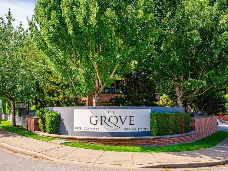 C402-8929 202 Street, Langley, BC, V1M 0B4 - 6