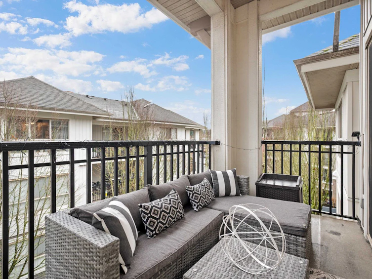 C402-8929 202 Street, Langley, BC, V1M 0B4 - 30