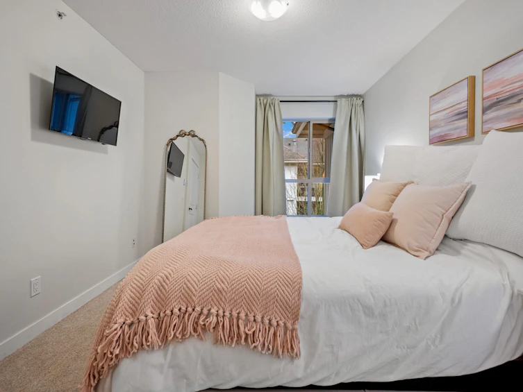 C402-8929 202 Street, Langley, BC, V1M 0B4 - 22
