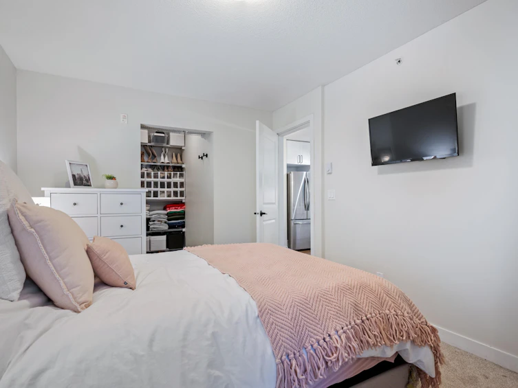 C402-8929 202 Street, Langley, BC, V1M 0B4 - 23