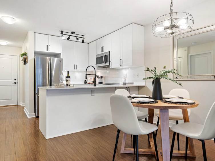 C402-8929 202 Street, Langley, BC, V1M 0B4 - 13