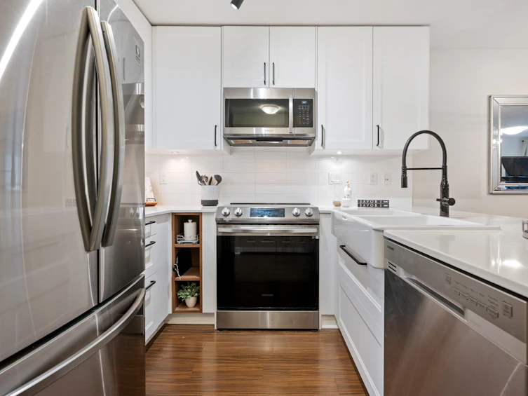 C402-8929 202 Street, Langley, BC, V1M 0B4 - 19
