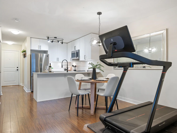 C402-8929 202 Street, Langley, BC, V1M 0B4 - 12