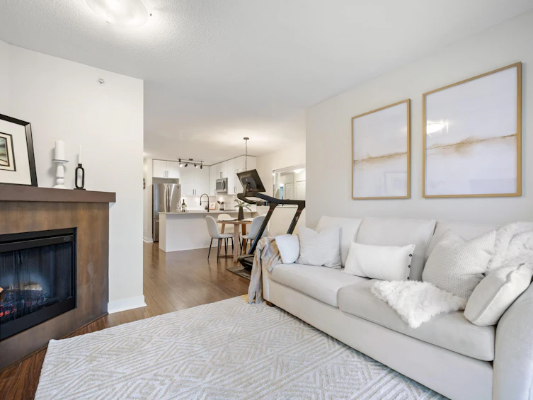C402-8929 202 Street, Langley, BC, V1M 0B4 - 11