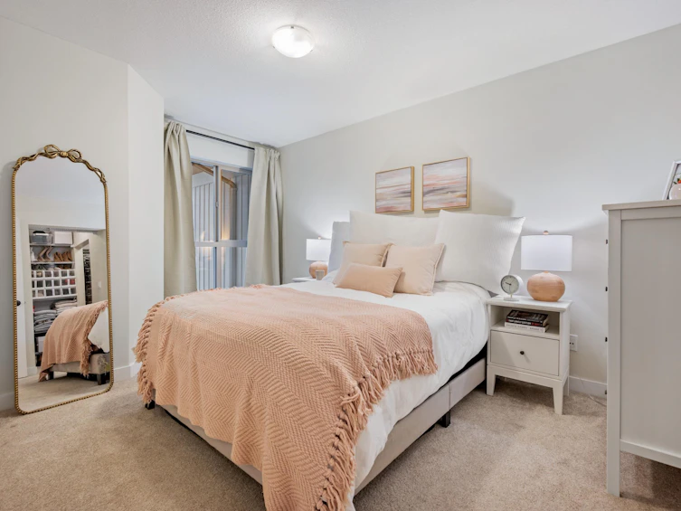 C402-8929 202 Street, Langley, BC, V1M 0B4 - 21