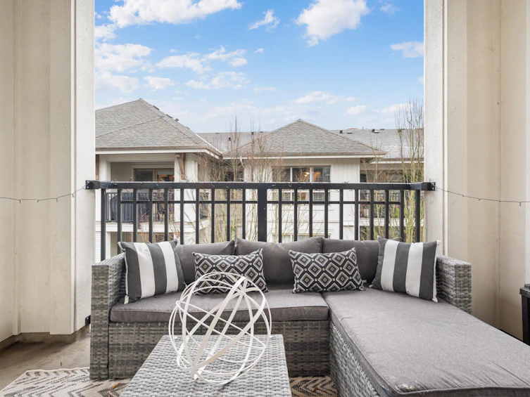 C402-8929 202 Street, Langley, BC, V1M 0B4 - 29