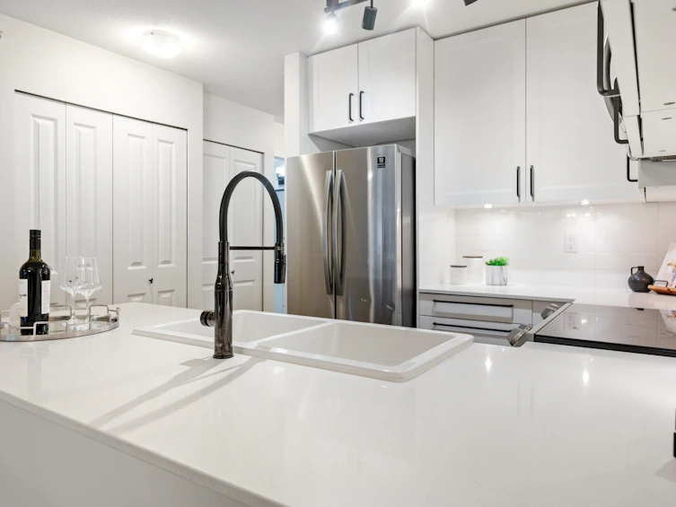 C402-8929 202 Street, Langley, BC, V1M 0B4 - 18