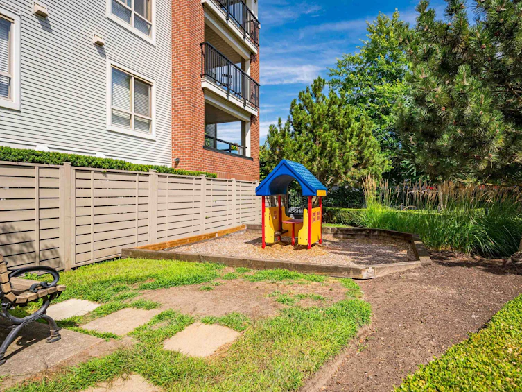 C402-8929 202 Street, Langley, BC, V1M 0B4 - 32