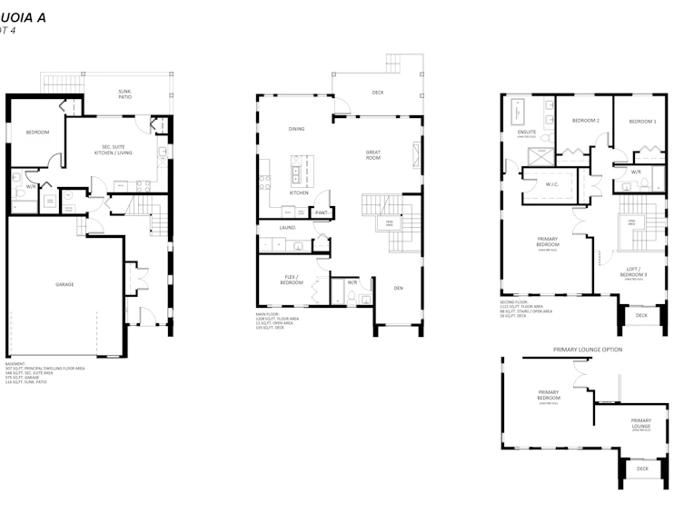 11052 Lockwood Street, Maple Ridge, BC, V2W 1Z6 - 16