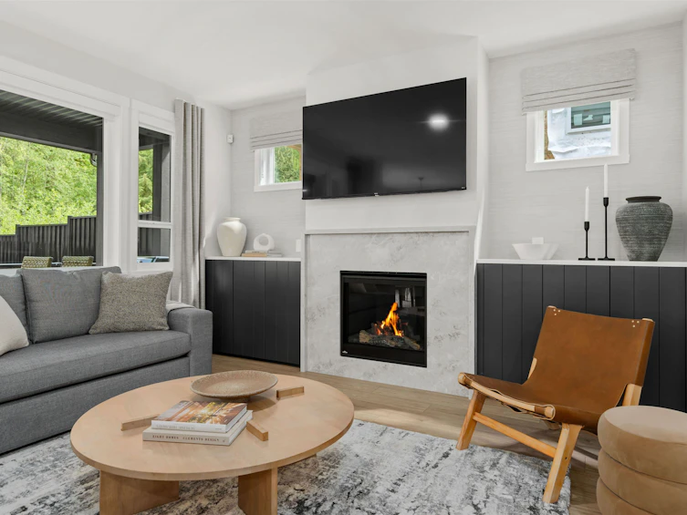 11052 Lockwood Street, Maple Ridge, BC, V2W 1Z6 - 3