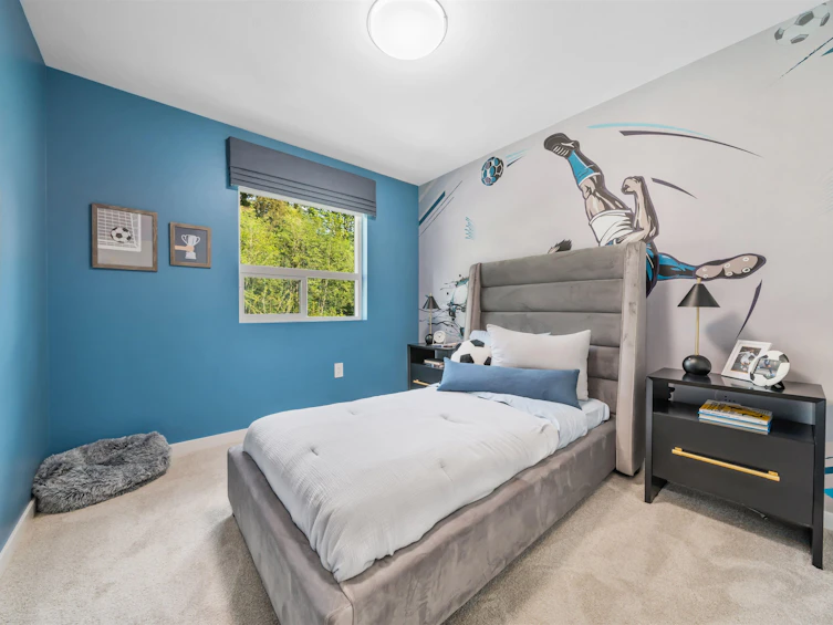 11052 Lockwood Street, Maple Ridge, BC, V2W 1Z6 - 14
