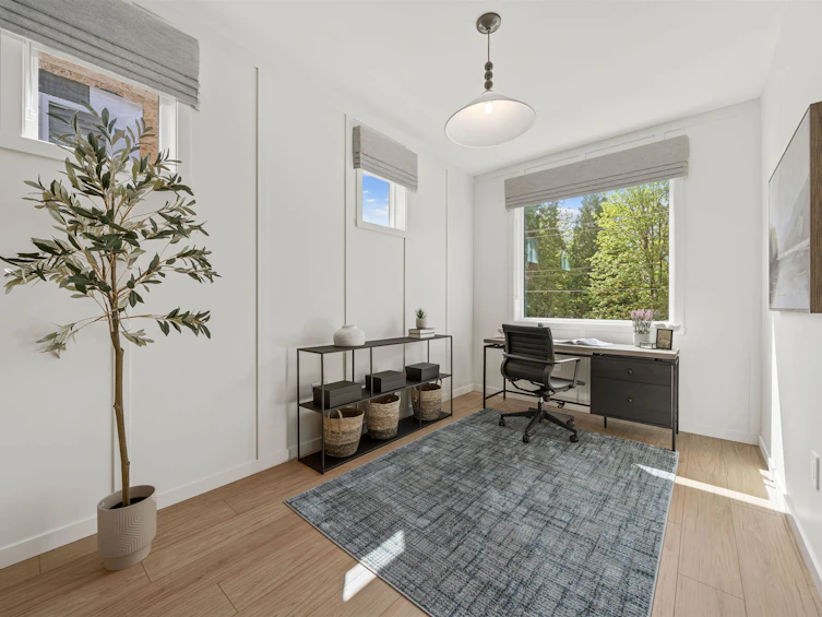 11052 Lockwood Street, Maple Ridge, BC, V2W 1Z6 - 2