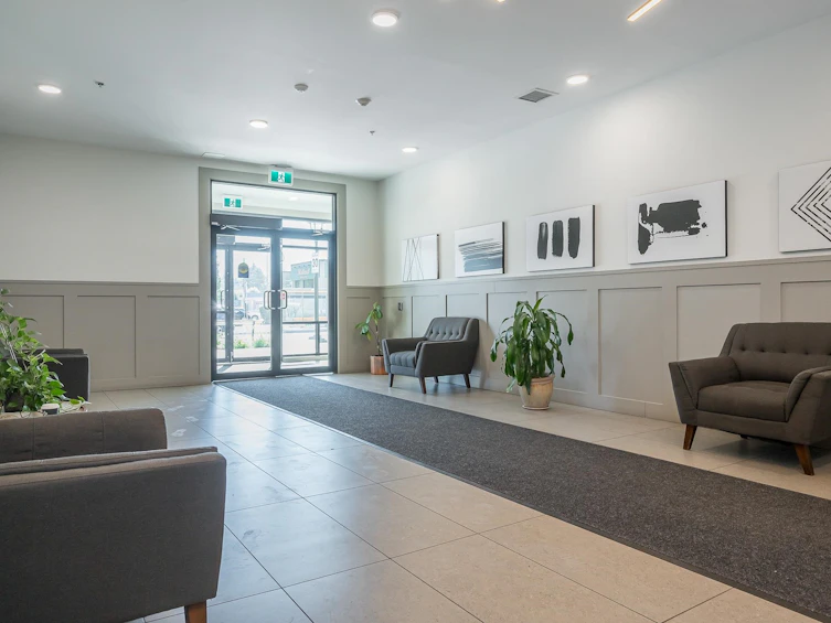 514-2493 Montrose Avenue, Abbotsford, BC, V2S 3T2 - 5