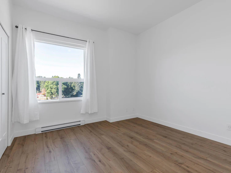 514-2493 Montrose Avenue, Abbotsford, BC, V2S 3T2 - 31