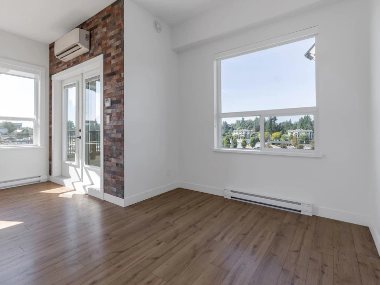 514-2493 Montrose Avenue, Abbotsford, BC, V2S 3T2 - 14
