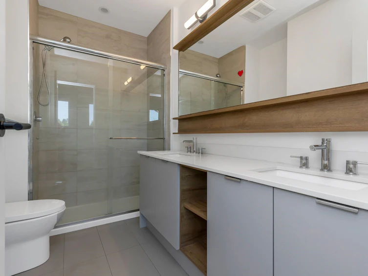 514-2493 Montrose Avenue, Abbotsford, BC, V2S 3T2 - 29