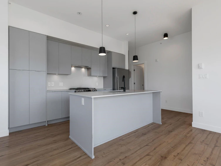 514-2493 Montrose Avenue, Abbotsford, BC, V2S 3T2 - 6