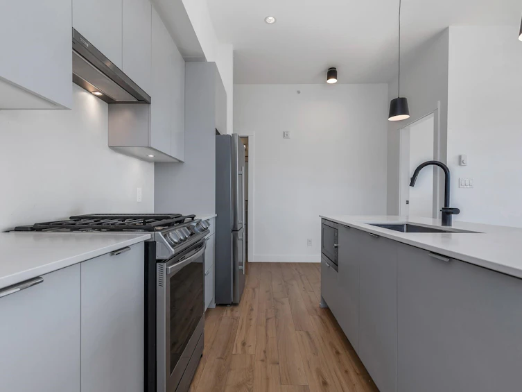 514-2493 Montrose Avenue, Abbotsford, BC, V2S 3T2 - 9