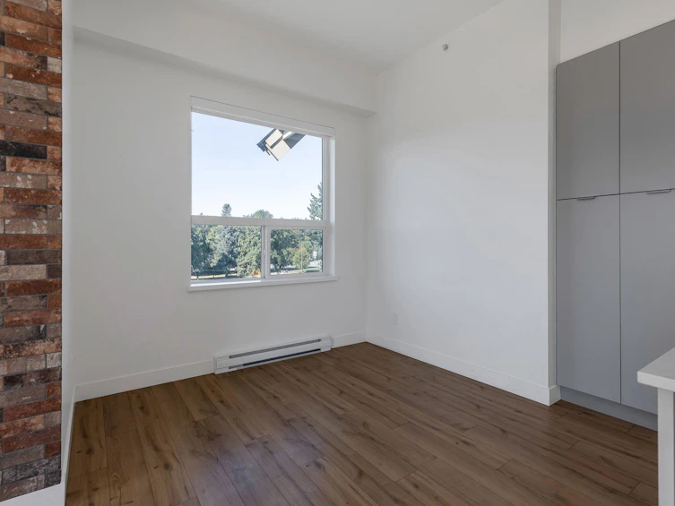 514-2493 Montrose Avenue, Abbotsford, BC, V2S 3T2 - 15