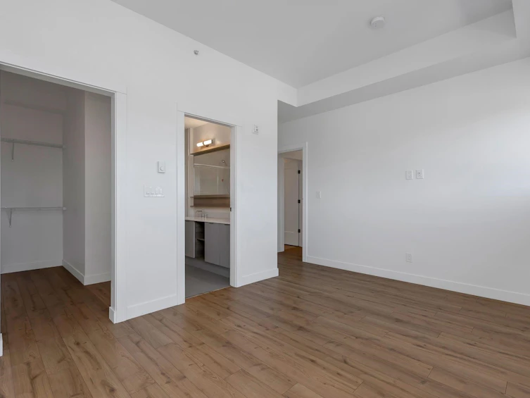 514-2493 Montrose Avenue, Abbotsford, BC, V2S 3T2 - 27
