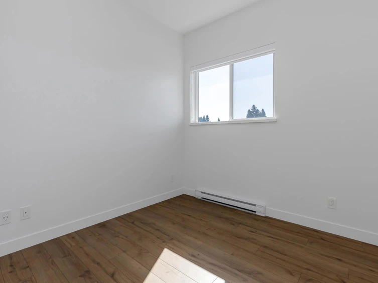 514-2493 Montrose Avenue, Abbotsford, BC, V2S 3T2 - 23