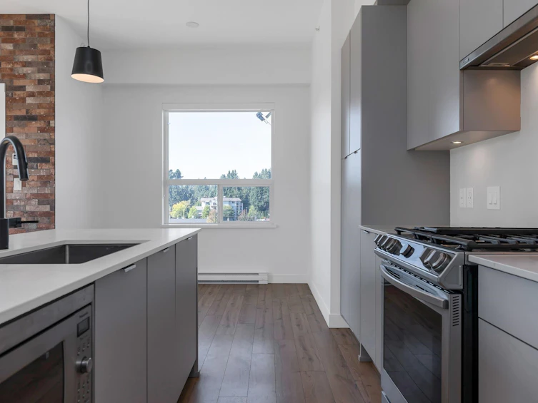 514-2493 Montrose Avenue, Abbotsford, BC, V2S 3T2 - 12