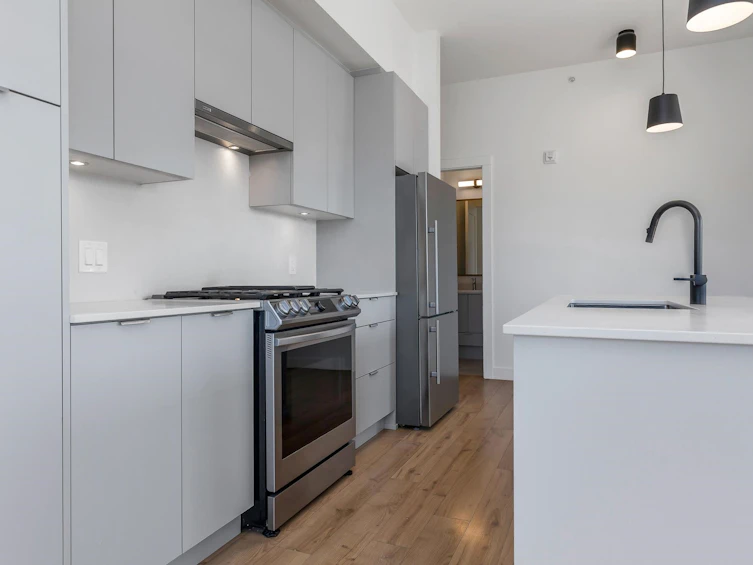 514-2493 Montrose Avenue, Abbotsford, BC, V2S 3T2 - 8