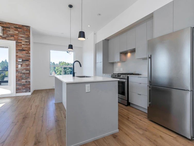 514-2493 Montrose Avenue, Abbotsford, BC, V2S 3T2 - 10