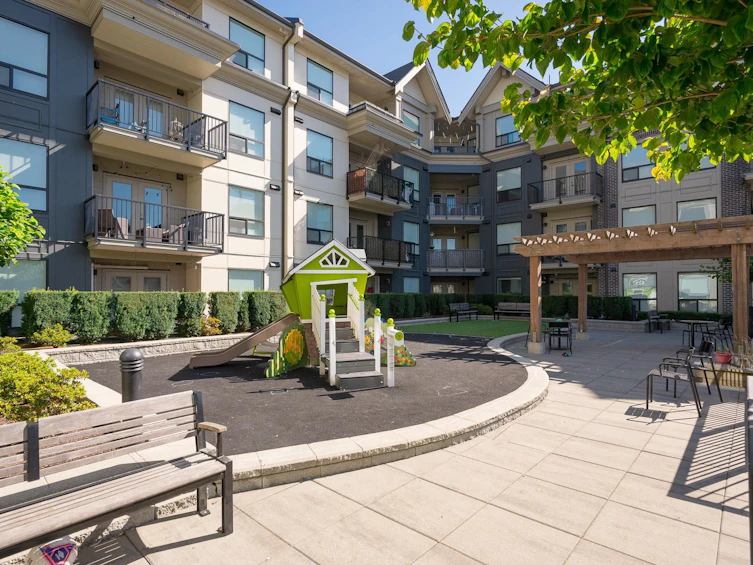 514-2493 Montrose Avenue, Abbotsford, BC, V2S 3T2 - 35