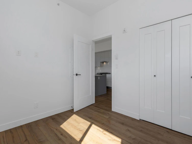 514-2493 Montrose Avenue, Abbotsford, BC, V2S 3T2 - 24