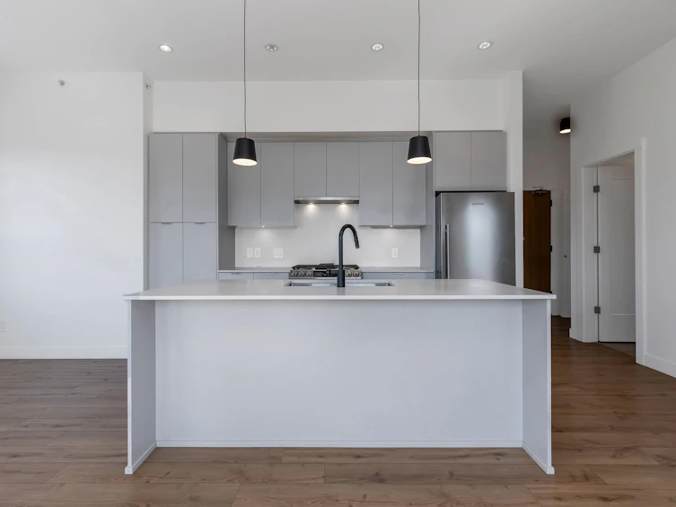 514-2493 Montrose Avenue, Abbotsford, BC, V2S 3T2 - 7