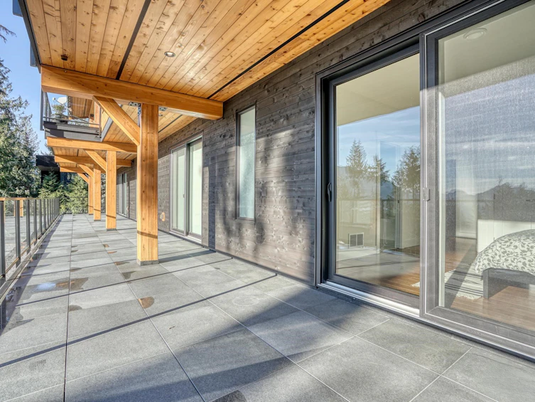 1024 Goat Ridge Drive, Squamish, BC, V8B 1J2 - 20