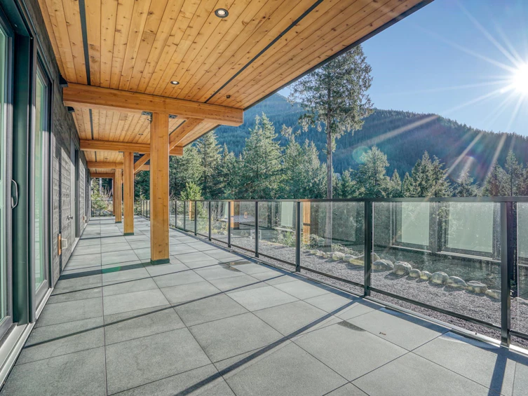 1024 Goat Ridge Drive, Squamish, BC, V8B 1J2 - 19