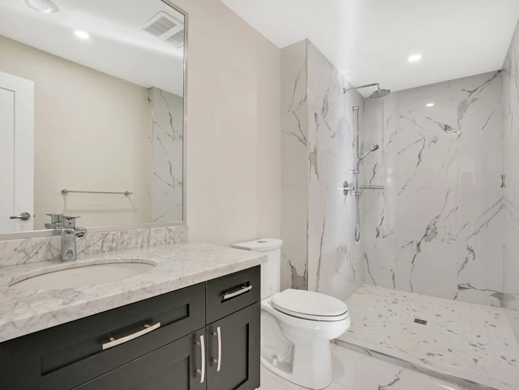 1024 Goat Ridge Drive, Squamish, BC, V8B 1J2 - 28