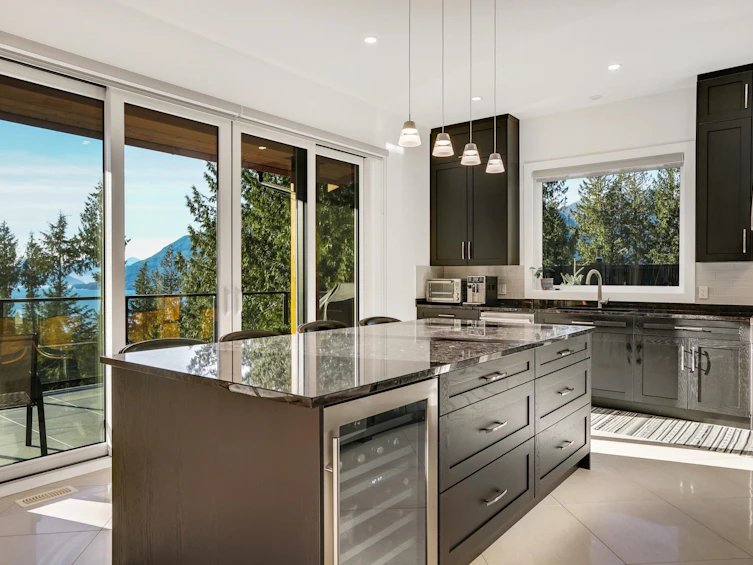 1024 Goat Ridge Drive, Squamish, BC, V8B 1J2 - 13