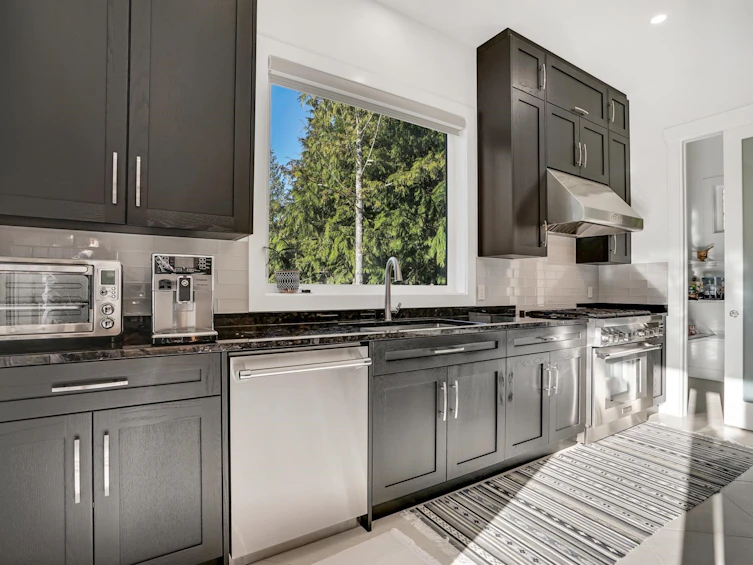 1024 Goat Ridge Drive, Squamish, BC, V8B 1J2 - 14