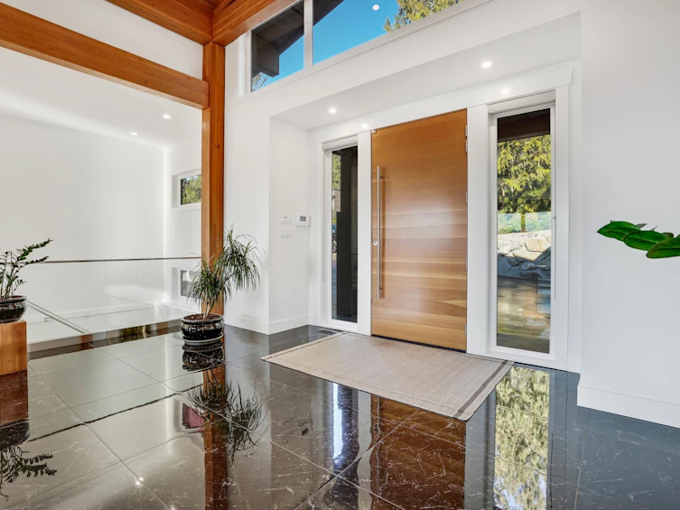 1024 Goat Ridge Drive, Squamish, BC, V8B 1J2 - 5