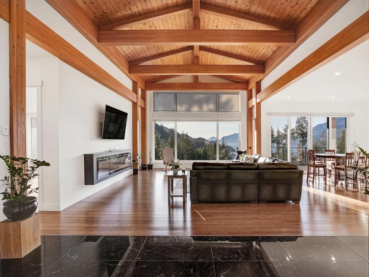 1024 Goat Ridge Drive, Squamish, BC, V8B 1J2 - 7