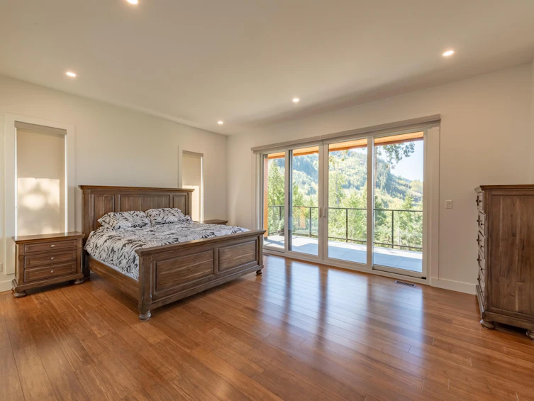 1024 Goat Ridge Drive, Squamish, BC, V8B 1J2 - 29