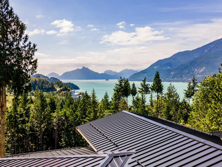 1024 Goat Ridge Drive, Squamish, BC, V8B 1J2 - 3