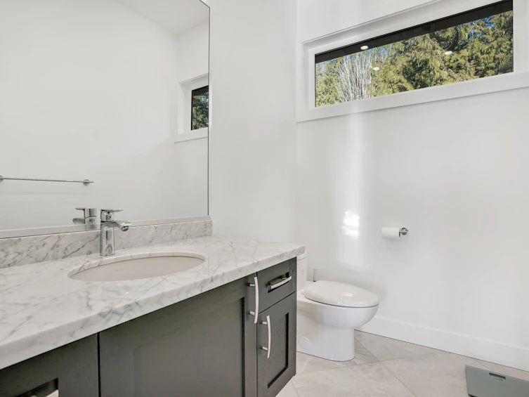 1024 Goat Ridge Drive, Squamish, BC, V8B 1J2 - 16